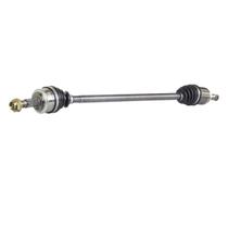 Semi - Eixo Gm Onix 2013 a 2023 - 807374 - VT9708 Semi - Eixo Gm Onix 2013 a 2023 - 807374 - VT9708