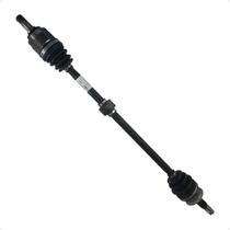 Semi - Eixo Gm Onix 2013 a 2024 - 979631 - OK475H Semi - Eixo Gm Onix 2013 a 2024 - 979631 - OK475H