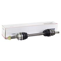 Semi - Eixo Gm Prisma 2013 a 2020 - 830923 - VT9650 Semi - Eixo Gm Prisma 2013 a 2020 - 830923 - VT9650
