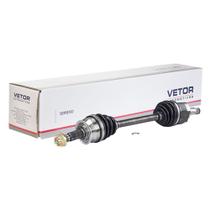 Semi - Eixo Gm Spin 2013 a 2020 - 810163 - VT9664 Semi - Eixo Gm Spin 2013 a 2020 - 810163 - VT9664