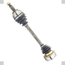 Semi - Eixo GOL 2008/2016 5U0407271 - 82032 - VT9640