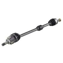 Semi eixo homocinetica, chevrolet cobalt, spin, 1.8 8v, 2013 a 2019, manual, lado direito al1481 Semi eixo homocinetica, chevrolet cobalt, spin, 1.8 8v, 2013 a 2019, manual, lado direito al1481