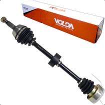 Semi Eixo Homocinetico Direito Gol Parati G2 G3 G4 1997 A 2008 22 X 28