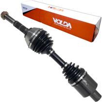 Semi Eixo Homocinetico Direito Volda Blazer S10 4x4 1998 a 2011