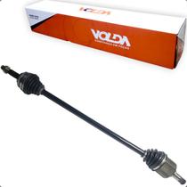 Semi Eixo Homocinetico Direito Volda Chery Tiggo 2.0 16V 2009 a 2015 Acteco