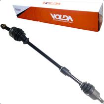 Semi Eixo Homocinetico Direito Volda Chery Tiggo 2 1.5 2018 a 2025