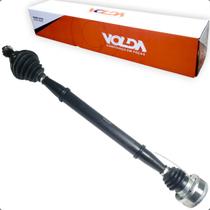 Semi Eixo Homocinetico Direito Volda Fox 1.0 Manual 2002 a 2018