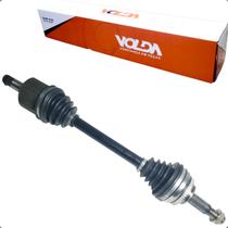 Semi Eixo Homocinetico Esquerdo Volda Chery Tiggo 2.0 16V 2009 a 2015 Acteco