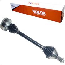 Semi Eixo Homocinetico Esquerdo Volda Fox 1.0 Manual 2002 a 2018