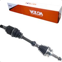 Semi Eixo Homocinetico Esquerdo Volda Toyota RAV4 2.0 4x4 Automático 2015 a 2021