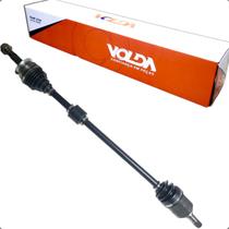 Semi Eixo Homocinetico Lado Direito Volda Cobalt Onix Prisma Joy 1.4 2012 a 2019
