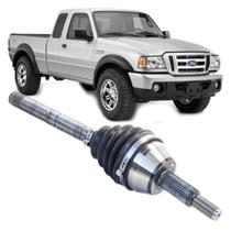 Semi Eixo Homocinético Ranger 2.3 16v 2.8 3.0 Diesel 2001-12 Semi Eixo Homocinético Ranger 2.3 16v 2.8 3.0 Diesel 2001-12