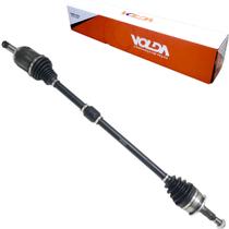 Semi Eixo Homocinetico Volda Lado Direito Cruze 1.8 16v LT LTZ 2012 a 2016