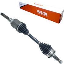 Semi Eixo Homocinetico Volda Lado Esquerdo Cruze 1.8 16v LT LTZ 2012 a 2016