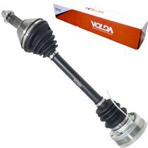 Semi Eixo Homocinetico Volda Lado Esquerdo Fox Polo Hatch Spacefox 1.6 2004 a 2017
