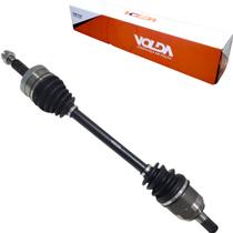 Semi Eixo Homocinetico Volda Lado Esquerdo Ix35 2.0 Automatico 2011 a 2025