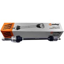 Semi Eixo Honda Crv 2.0 2009 Ate 2012 Manual Traseira 28x23