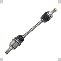 Semi - Eixo Hyundai Hb20 2012 a 2023 - 807393 - VT9715 Semi - Eixo Hyundai Hb20 2012 a 2023 - 807393 - VT9715