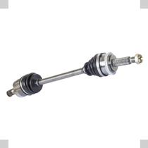 Semi - Eixo I30 2009/2016 4950112L110 - 82001 - VT9532 Semi - Eixo I30 2009/2016 4950112L110 - 82001 - VT9532
