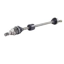 Semi eixo l.dir ka 1.0 12v manual 2014/2019 25x23 dentes - 109101 - vt9686 Semi eixo l.dir ka 1.0 12v manual 2014/2019 25x23 dentes - 109101 - vt9686