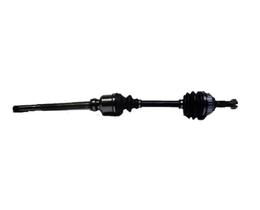 Semi Eixo lado direito Berlingo 1.6 16V / 1.8 8V 99 / ... Partner 1.6 16V / 1.8 8V 99 ... Semi Eixo lado direito Berlingo 1.6 16V / 1.8 8V 99 / ... Partner 1.6 16V / 1.8 8V 99 ...