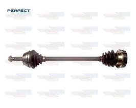 Semi eixo lado direito gol 1.0 power 97/.. g iv 1.0/8v 05/06 mi Semi eixo lado direito gol 1.0 power 97/.. g iv 1.0/8v 05/06 mi
