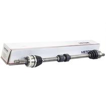Semi Eixo Lado Direito Kia Cerato 1.6 e 2.0 Automático VTO9556 Semi Eixo Lado Direito Kia Cerato 1.6 e 2.0 Automático VTO9556
