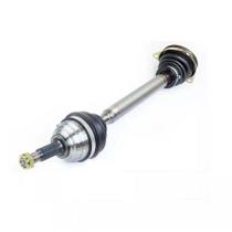 Semi-eixo lado direito renault sandero 1.6 após 2008 Semi-eixo lado direito renault sandero 1.6 após 2008