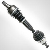 Semi eixo lado direito volvo v40 2.0t automatico 2012/2016 ( 36 x 28 x 969 ) Semi eixo lado direito volvo v40 2.0t automatico 2012/2016 ( 36 x 28 x 969 )