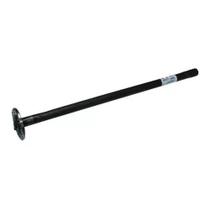 SEMI EIXO LD/LE para FORD F4000 1975/1998 VW 7100 7110 790 8