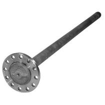 SEMI EIXO LD/LE para GM S10 BLAZER 2.5 2.8 4.3 4X2 4X4 1997/