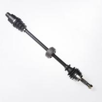 Semi eixo ld logan 1.0 8v/16v / 1.6 8v 08/11 / sandero 1.0 8v/16v / 1.6 8v 08/11 (comprimento 759 / 21 estrias - s/abs) Semi eixo ld logan 1.0 8v/16v / 1.6 8v 08/11 / sandero 1.0 8v/16v / 1.6 8v 08/11 (comprimento 759 / 21 estrias - s/abs)