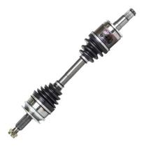 SEMI EIXO LE L200 TRITON C/ABS (47) 08/... Pajero Dakar 3.2 16v 2008-2013