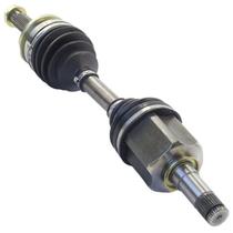 Semi eixo le ranger 2.2/3.2 4x4-13/20 - nakata - ref:njh33445s