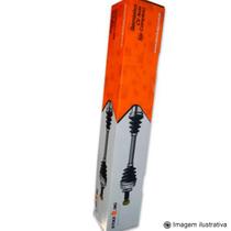 Semi Eixo Logan / Sandero 1.0 / 1.6 08 / ... Lado Direito Com Trizeta