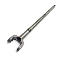 Semi Eixo Longo Dianteiro Case E Randon 580l 580m 580n Rd406