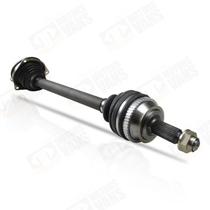 Semi eixo master 2.5 2.8 2002 a 2012 lado esquerdo 7711135287 Semi eixo master 2.5 2.8 2002 a 2012 lado esquerdo 7711135287