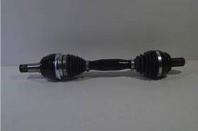 Semi Eixo Mercedes CLA 250 CLA 200 CLA 180 2014 2015 2016 2017 - Lado Direito