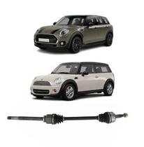Semi-Eixo MINI Dianteiro Direito Mini Cooper Clubman (13...17) (F54 4 Cil) (31 Roda X 26 Câmbio X 868mm)