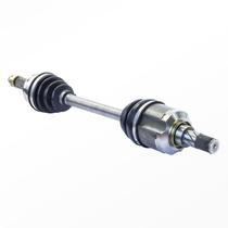 Semi Eixo Mitsubishi Asx Outlander 2.0 Automático - Esquerdo (28X27) Semi Eixo Mitsubishi Asx Outlander 2.0 Automático - Esquerdo (28X27)