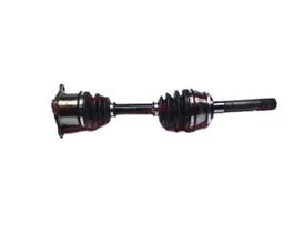 Semi Eixo Mitsubishi Direito L200 Sport Outdoor Pagero Sport