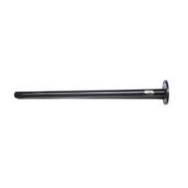 Semi eixo ms13113 agrale 9200/vw 8150/9150 l/e max gear **ag