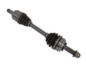 Semi Eixo Pajero Tr4 1.8/2.0 Ld