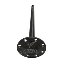 Semi Eixo Para Iveco Tector - 7137445