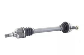 Semi eixo peugeot 206 1.6 l/d (25x22) 26701