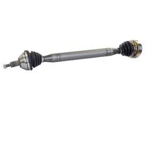 Semi - Eixo POLO 2003/2014 6QE407272F - 82042 - VT9647