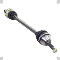 Semi - Eixo Renault Clio 2000 a 2006 - 807156 - VT9542