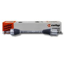 Semi Eixo Renault Duster Oroch 2.0 4x2 Dianteira Esquerda