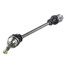 Semi eixo renault kangoo 05/ ldo.direito - ISP/ATT Semi eixo renault kangoo 05/ ldo.direito - ISP/ATT