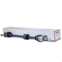 Semi - Eixo Renault Logan 2015 a 2024 - 1333456 - VT9790